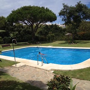 Sitio de Calahonda Calahonda Royale Mijas Costa Spain