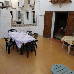 Casa A 5 Minutos Playa Riells